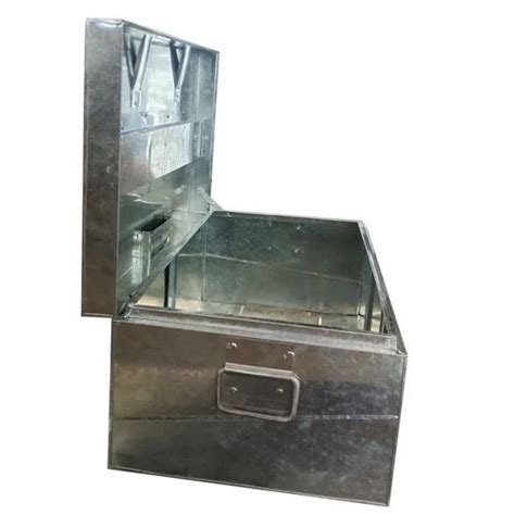 steel trunk box in coimbatore|galvanized trunks in india.